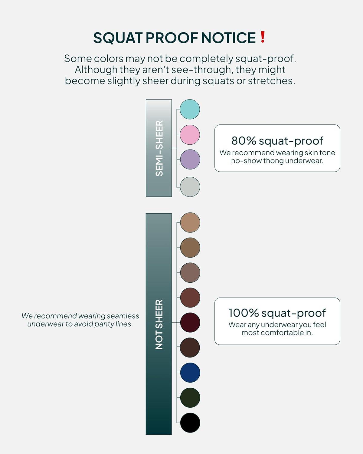 imagePAVOI ACTIVE Yoga Shorts for Women High Waisted Gym Shorts Buttery Soft Biker Workout Shorts 4quot ampamp 6quot Compression FitMoon